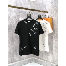 Christian Dior T-Shirts